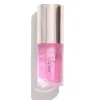 Odżywczy olejek do ust Lip Glaze 001 Shocking Pink 5,5ml
