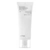 Oil Control Light Sunscreen SPF50+ PA++++ - Krem Regulujący Wydzielanie Sebum z Filtrem 40ml