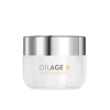 Oilage Anti-Ageing Naprawczy krem na noc przywracający gęstość skóry 50ml