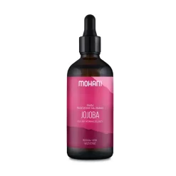 Olej jojoba BIO 100ml