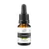 Olej Nierafinowany TAMANU 10ml