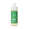 Olejek do brody - Leśny 30ml
