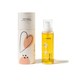 Olejek do demakijażu 100ml