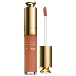 Olejek do pielęgnacji ust Lip Oil nr 01 Royal Nude