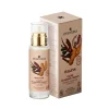 Olejek do twarzy Drzewo Sandałowe i Kurkuma 30ml