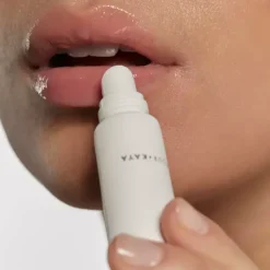 Olejek do ust - poppy glow