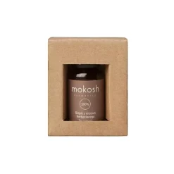 Olejek z drzewa herbacianego 10ml