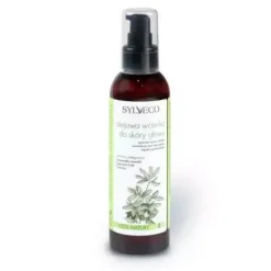 Olejowa wcierka do skóry głowy 195 ml