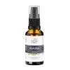 Organiczne serum SKWALAN 30ml