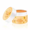 Owocowy peeling do ust Exotic Mango 15g