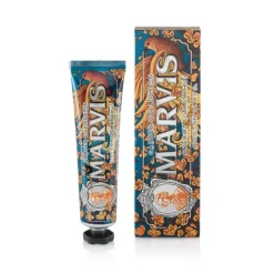 Pasta do zębów Dreamy Osmanthus 75ml