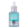 PDRN Hyaluronic Acid Capsule 100 Serum Nawilżające serum do twarzy 30 ml