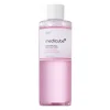 PDRN Pink Cica Soothing toner Nawilżająco-rozjaśniający tonik do tawarzy 250ml