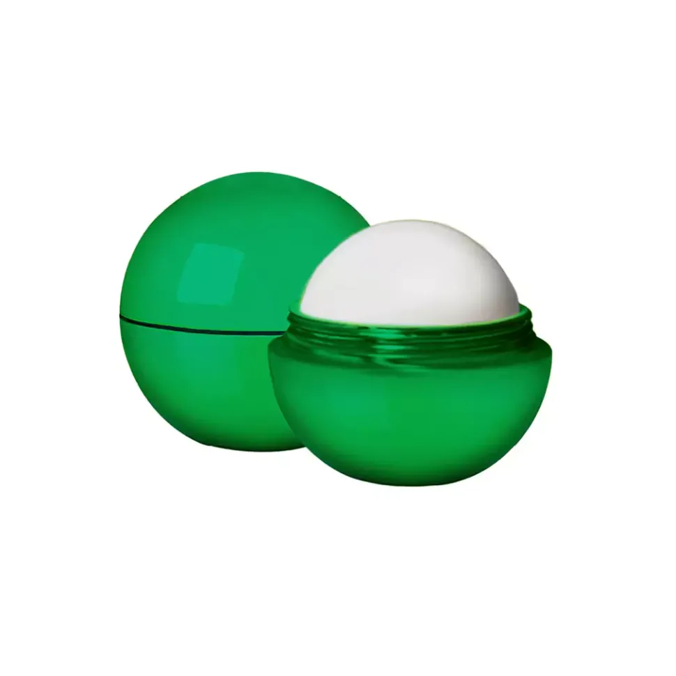 Pear Kiss Gruszkowy balsam do ust 13g