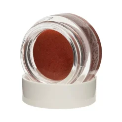 Peeling do ust peel me natsu teamx