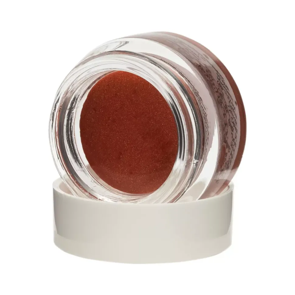 Peeling do ust peel me natsu teamx