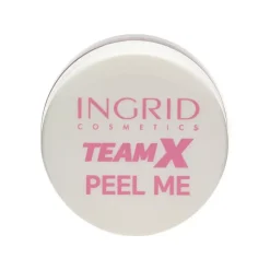 Peeling do ust peel me natsu teamx