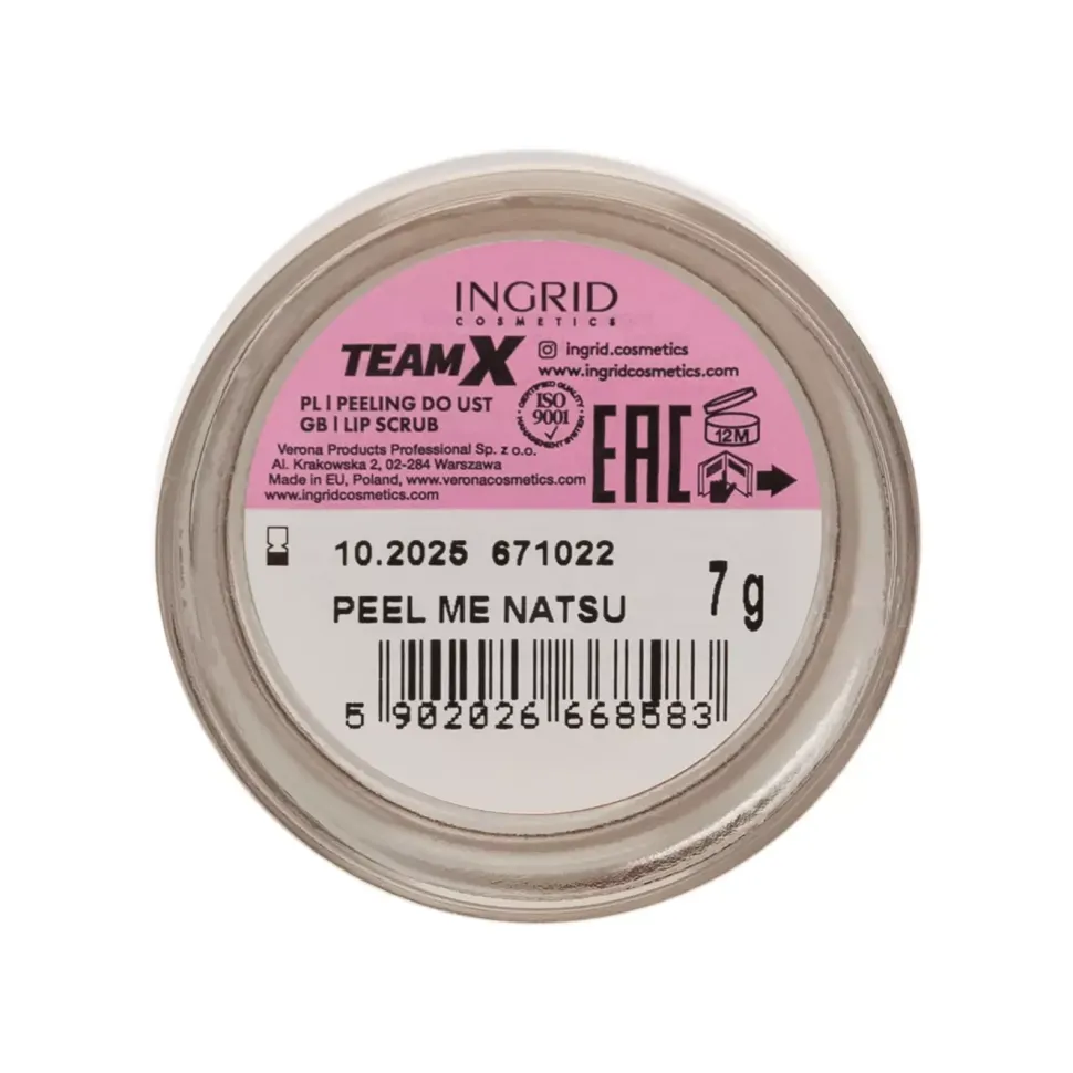 Peeling do ust peel me natsu teamx