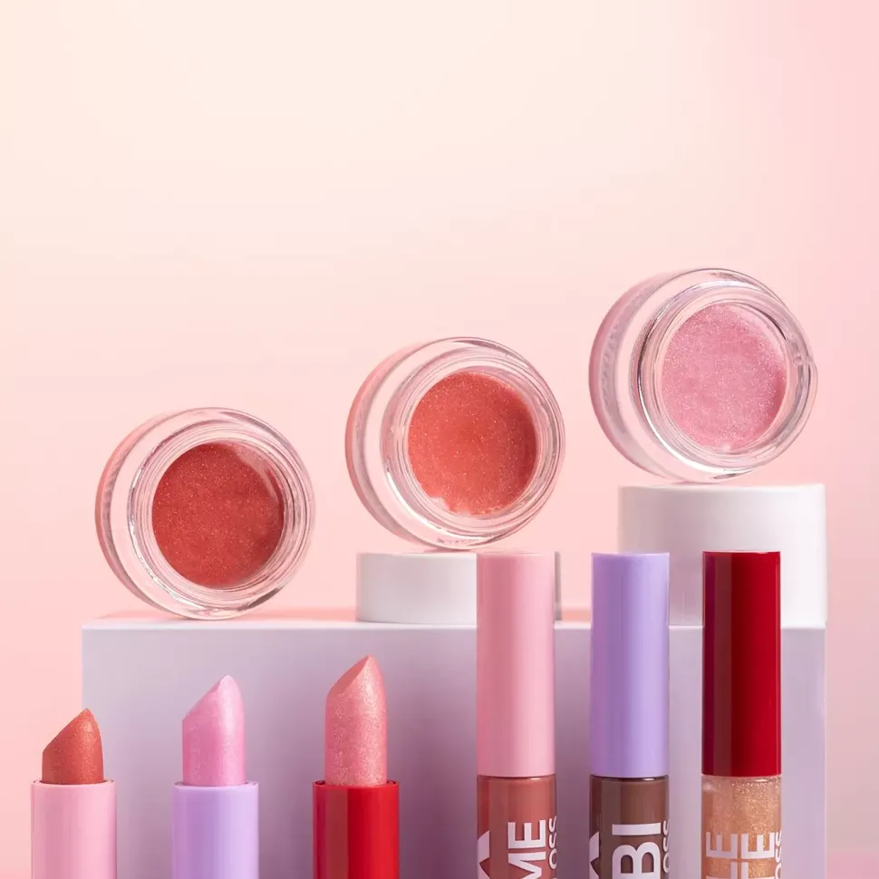 Peeling do ust peel me natsu teamx