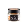 Peeling do ust z olejem rokitnikowym 20 ml
