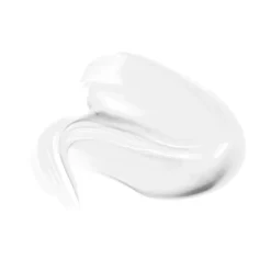 Peeling enzymatyczny Jagody Goji & Witaminy 75ml