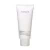 Peeling Gel Nawilżający peeling złuszczający enzymatyczny 100ml