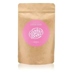 Peeling kawowy Uwodzicielski Oryginał 100g