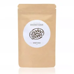 Peeling kokosowy Sweet Coco 100g