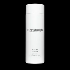 Peeling Lotion Łagodzący peeling do twarzy 175ml