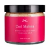Peeling (scrub) do ciała Cud Malina 300g