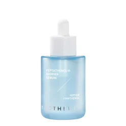 Pepathenol 10 Barrier Serum - serum z peptydami i pantenolem 40 ml