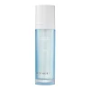 Pepathenol Aqua Balance Toner - tonik z peptydami i pantenolem 120 ml