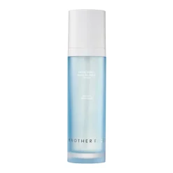 Pepathenol Aqua Balance Toner - tonik z peptydami i pantenolem 120 ml