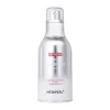 Peptide 9 Aqua Volume Tox Mist Pro Peptydowa Mgiełka do Twarzy 50ml