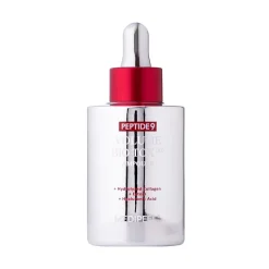 Peptide 9 Volume Bio Tox Ampoule Pro Odmładzające Serum do Twarzy 100ml