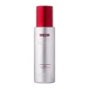 Peptide 9 Volume Bio Tox Toner Pro Peptydowy Toner do Twarzy 250ml