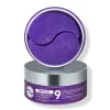 Peptide 9 Volume Lifting Eye Patch Pro Płatki pod Oczy z Peptydami 60szt.