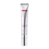 Peptide 9 Volume Lif-Tox Eye Cream Liftingujący Krem na Okolice Oczu 20ml