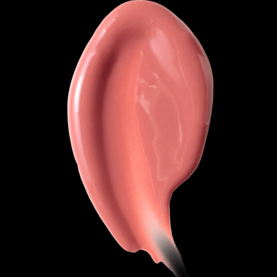 Peptydowa maseczka do ust 10g Coffee