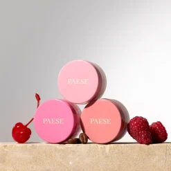 Peptydowa maseczka do ust 10g Coffee