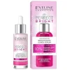 Perfect Bright zaawansowane super serum rozjaśniające 30ml
