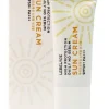 Perfect Care High Protection No Sebum - Krem SPF50+PA+++ 30ml