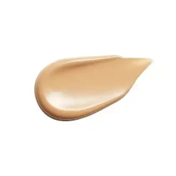 Perfect Cover BB Cream No.25 SPF42 PA+++ 50ml