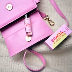 Perfumy w olejku Tamte dni 9:10 10ml