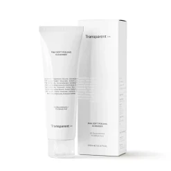 PHA SOFT PEELING CLEANSER Oczyszczająco - złuszczający żel do mycia twarzy 150ml