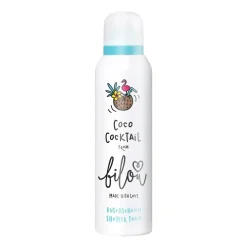 Pianka pod prysznic Coco Cocktail 200ml