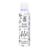 Pianka pod prysznic Milky Dream 200ml