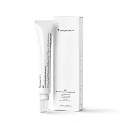 P.I.E ACNE RED SPOT FADING TREATMENT- ŻEL PUNKTOWY NA PRZEBARWIENIA POZAPALNE 30ml