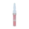 Pillow lip serum - Odżywcze serum do ust 4