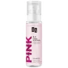 Pink Aloes Utrwalająco-nawilżający spray 2w1 100ml